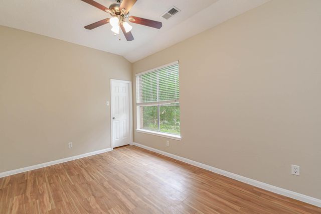 9523 Tallow Tree Drive, Houston, TX 77070