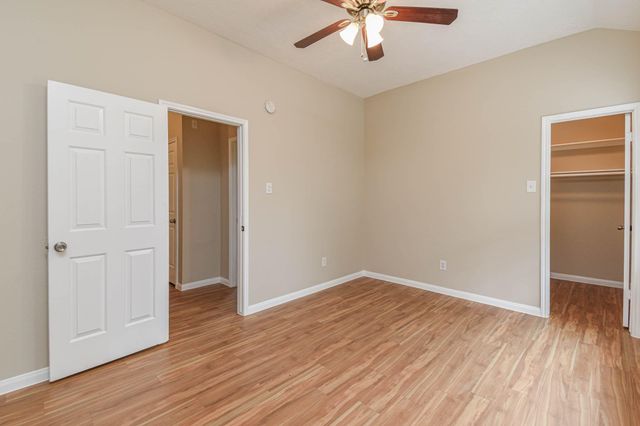 9523 Tallow Tree Drive, Houston, TX 77070