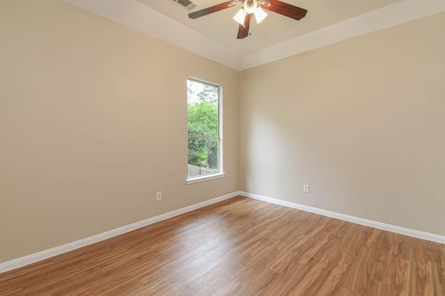 9523 Tallow Tree Drive, Houston, TX 77070