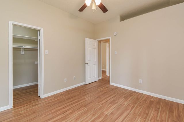 9523 Tallow Tree Drive, Houston, TX 77070