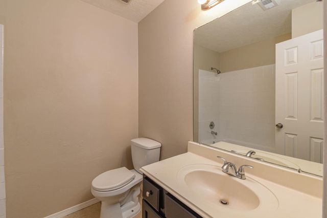 9523 Tallow Tree Drive, Houston, TX 77070