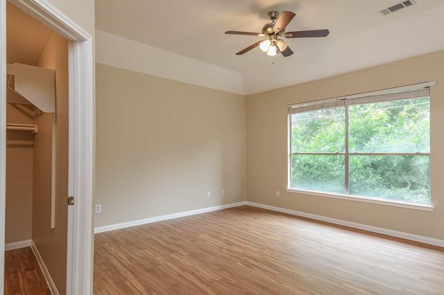 9523 Tallow Tree Drive, Houston, TX 77070