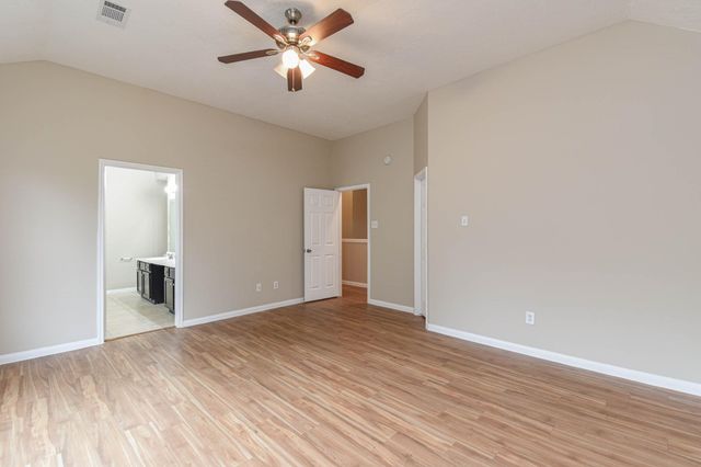 9523 Tallow Tree Drive, Houston, TX 77070