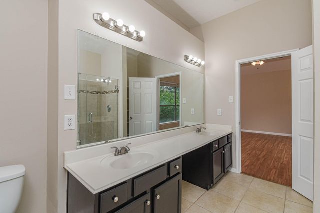 9523 Tallow Tree Drive, Houston, TX 77070