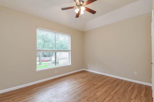 9523 Tallow Tree Drive, Houston, TX 77070