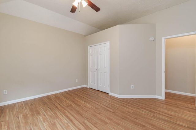 9523 Tallow Tree Drive, Houston, TX 77070