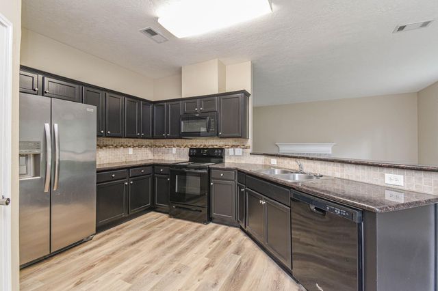 9523 Tallow Tree Drive, Houston, TX 77070