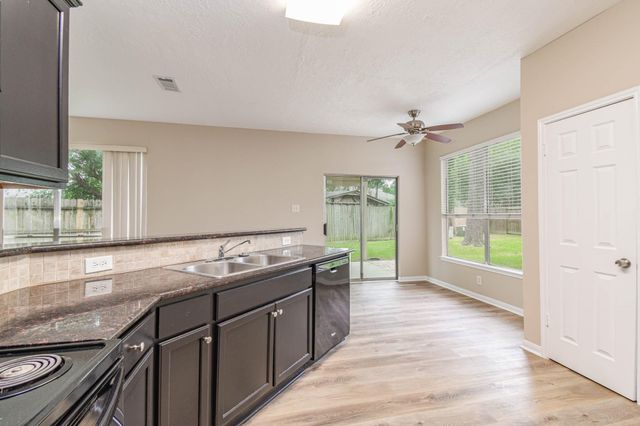 9523 Tallow Tree Drive, Houston, TX 77070