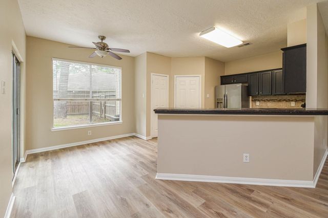 9523 Tallow Tree Drive, Houston, TX 77070