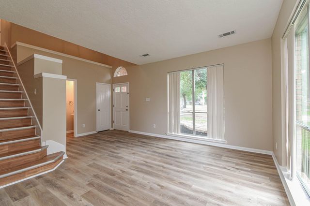 9523 Tallow Tree Drive, Houston, TX 77070