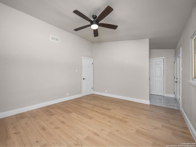 4905 Tiffany, Schertz, TX 78108