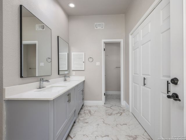 4905 Tiffany, Schertz, TX 78108