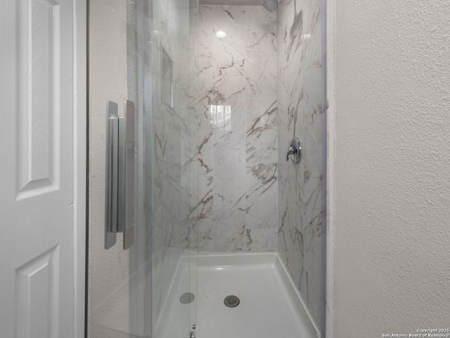 4905 Tiffany, Schertz, TX 78108