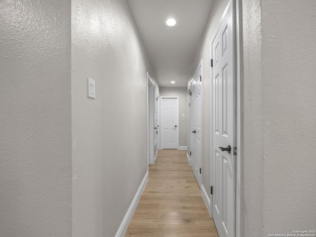 4905 Tiffany, Schertz, TX 78108