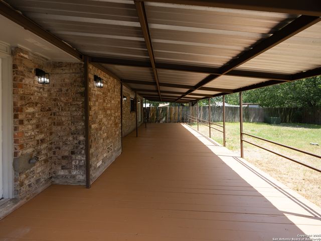 4905 Tiffany, Schertz, TX 78108