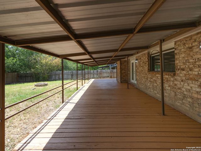 4905 Tiffany, Schertz, TX 78108