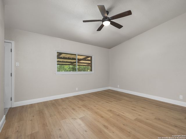 4905 Tiffany, Schertz, TX 78108