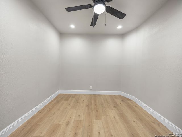 4905 Tiffany, Schertz, TX 78108