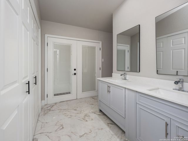 4905 Tiffany, Schertz, TX 78108