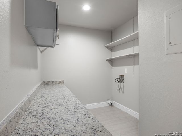 4905 Tiffany, Schertz, TX 78108