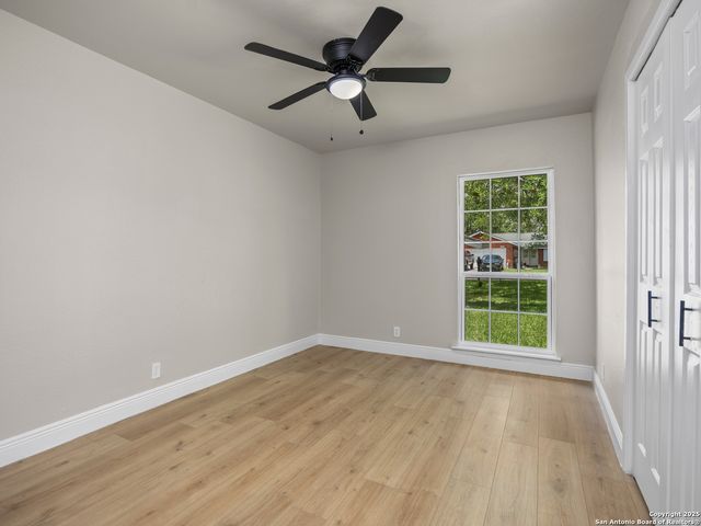 4905 Tiffany, Schertz, TX 78108