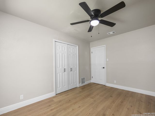 4905 Tiffany, Schertz, TX 78108