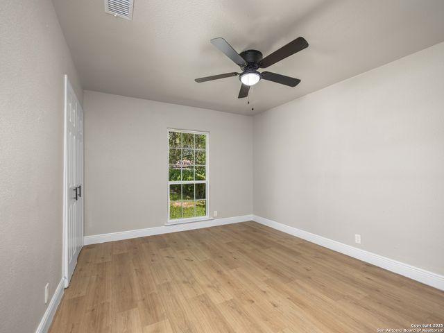 4905 Tiffany, Schertz, TX 78108