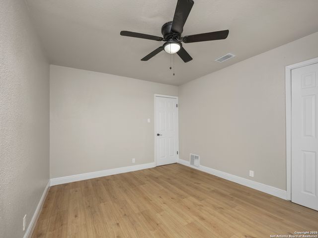 4905 Tiffany, Schertz, TX 78108