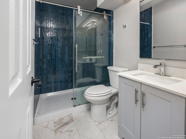 4905 Tiffany, Schertz, TX 78108