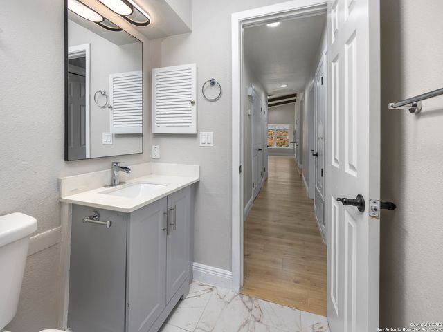 4905 Tiffany, Schertz, TX 78108