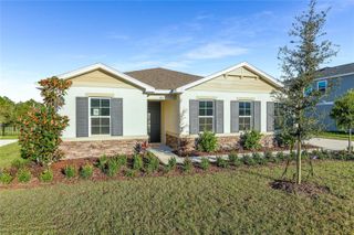 837 SILVER RIDGE LANE, Mount Dora, FL 32757