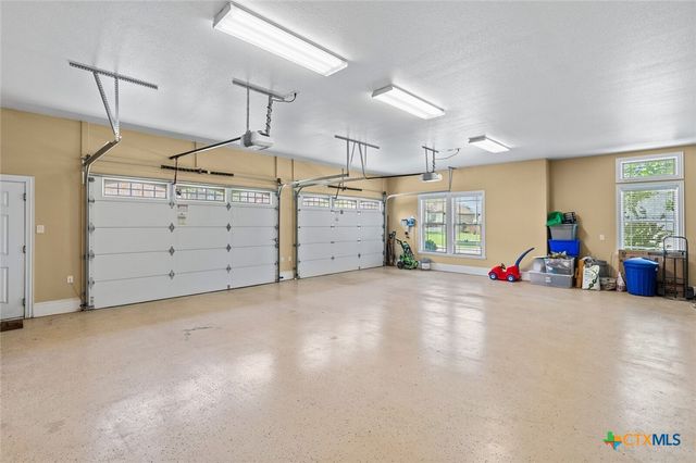 1605 Altavista Loop, Temple, TX 76502