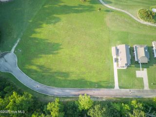 128 Prince Court, Merry Hill, NC 27957