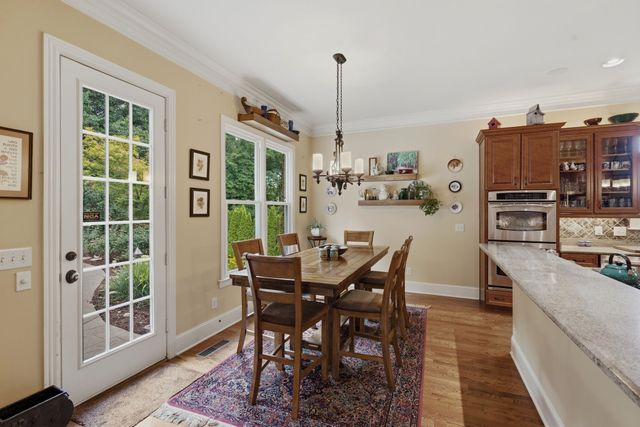 417 Sandcastle Rd, Franklin, TN 37069