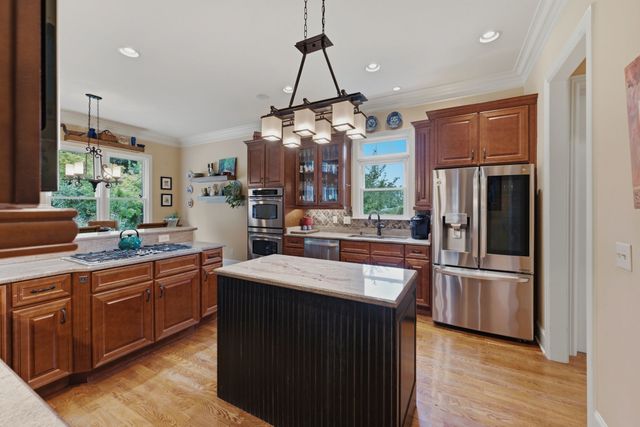 417 Sandcastle Rd, Franklin, TN 37069