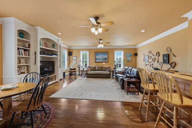 417 Sandcastle Rd, Franklin, TN 37069