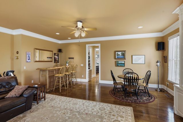 417 Sandcastle Rd, Franklin, TN 37069