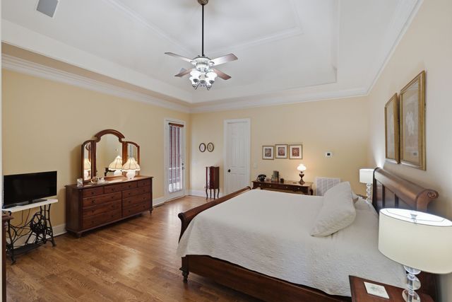 417 Sandcastle Rd, Franklin, TN 37069