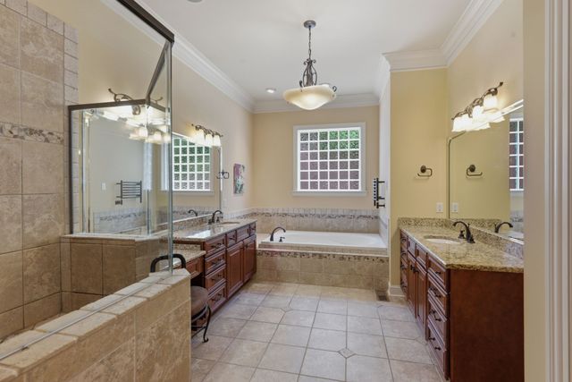 417 Sandcastle Rd, Franklin, TN 37069