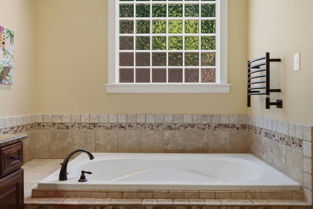 417 Sandcastle Rd, Franklin, TN 37069