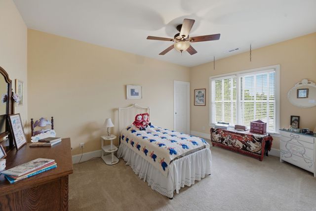 417 Sandcastle Rd, Franklin, TN 37069