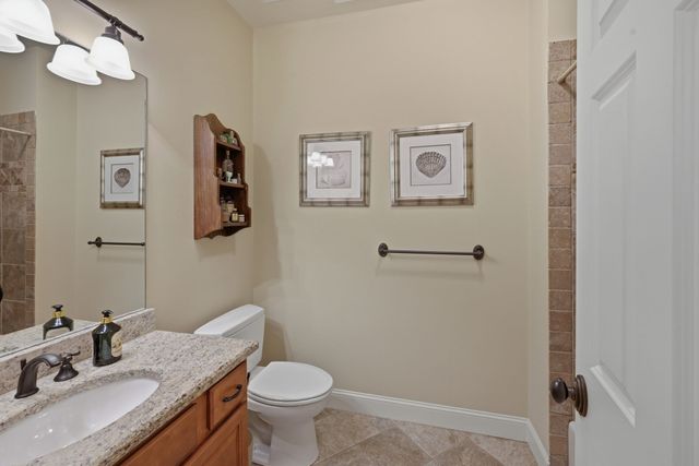 417 Sandcastle Rd, Franklin, TN 37069