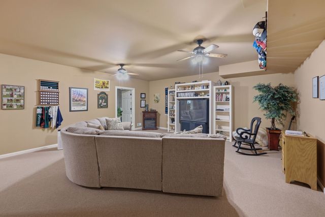 417 Sandcastle Rd, Franklin, TN 37069