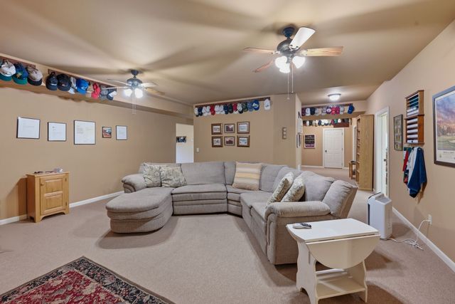 417 Sandcastle Rd, Franklin, TN 37069