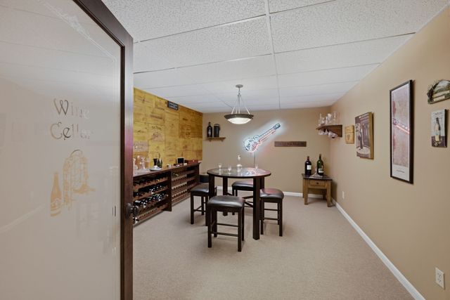 417 Sandcastle Rd, Franklin, TN 37069