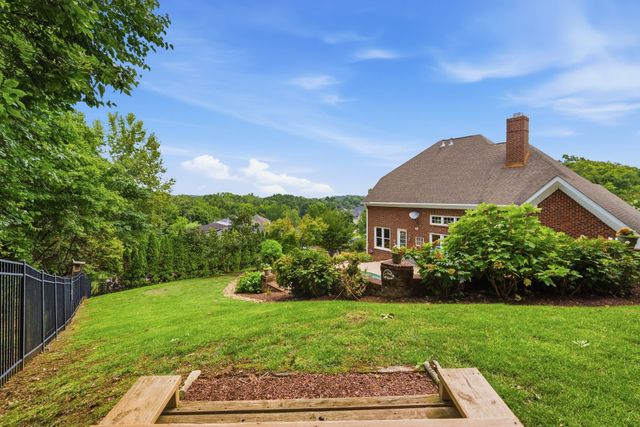 417 Sandcastle Rd, Franklin, TN 37069