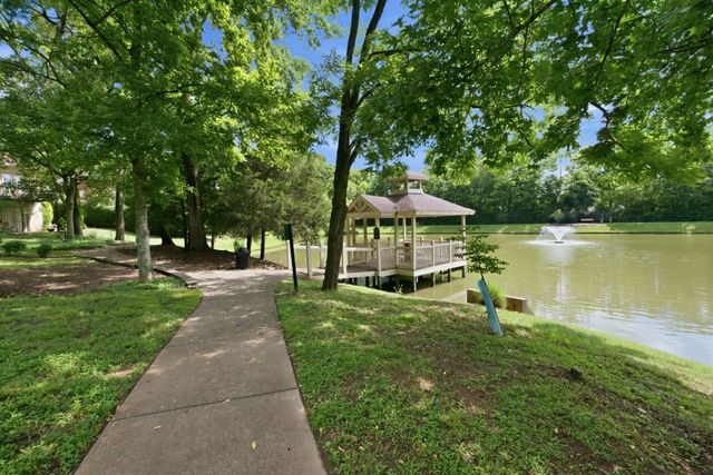 417 Sandcastle Rd, Franklin, TN 37069