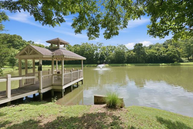 417 Sandcastle Rd, Franklin, TN 37069