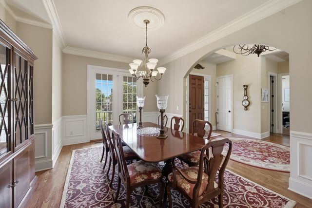 417 Sandcastle Rd, Franklin, TN 37069
