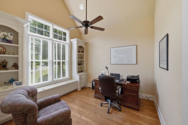 417 Sandcastle Rd, Franklin, TN 37069